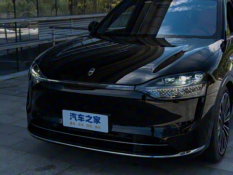 2025�� ���� Ultra�� 52kWh 6����