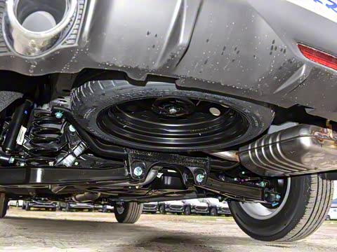 2025�� 1.5T �ֶ���Խ�� 5��