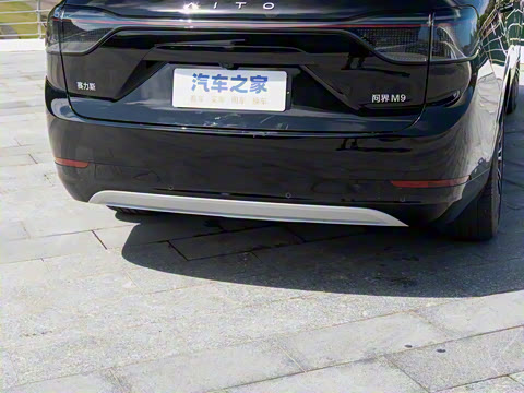 2025�� ���� Ultra�� 52kWh 6����