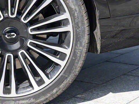 2025�� ���� Ultra�� 52kWh 6����