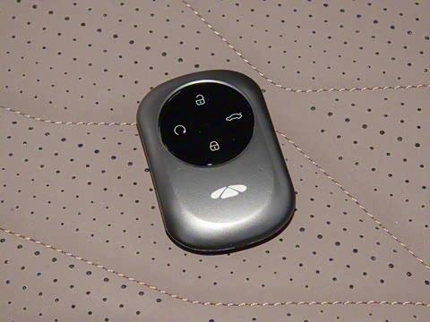 2025�� 1.5T 130km ���� 5��