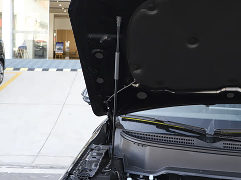 2025�� 165km ���������ж��ư� 7��