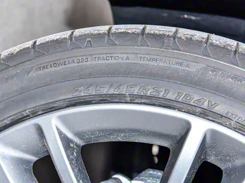 2024�� ���� 580������