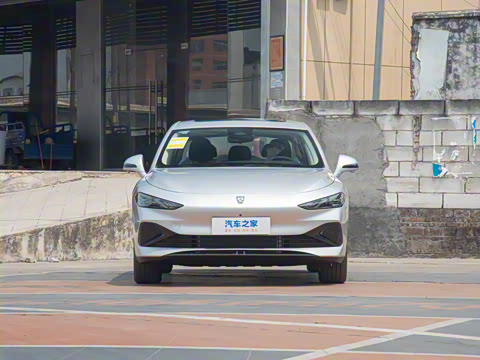 2025�� DMH 125km ����ھ��콢��