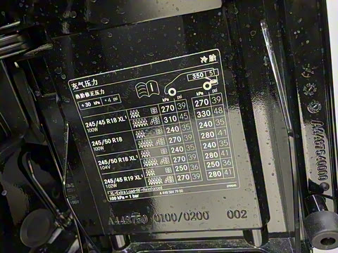 2025�� 2.0T ʱ�а�