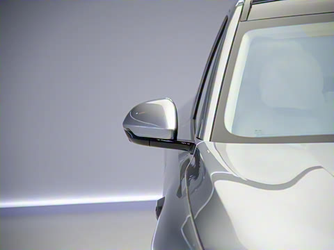 2025�� ���� Ultra�� 53.4kWh 6����