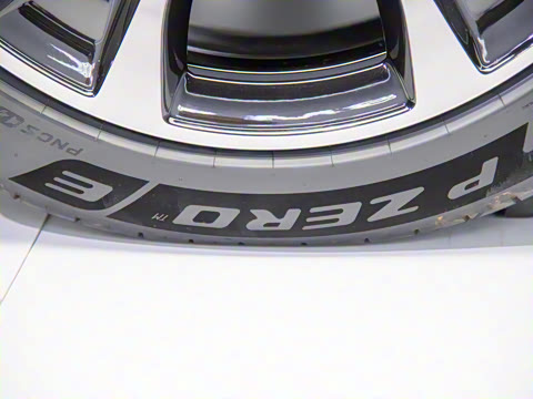 2025�� ���� Ultra�� 53.4kWh 6����