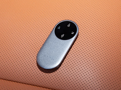 2025�� ���� Ultra�� 52kWh 5����