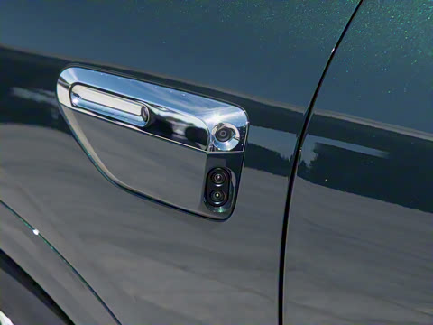 2025�� ���� Ultra�� 52kWh 5����