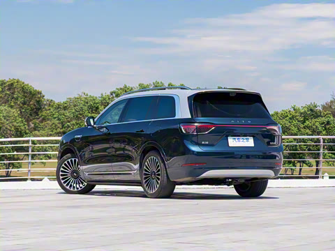 2025�� ���� Ultra�� 52kWh 5����