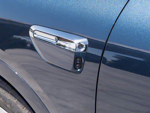 2025�� ���� Ultra�� 52kWh 5����