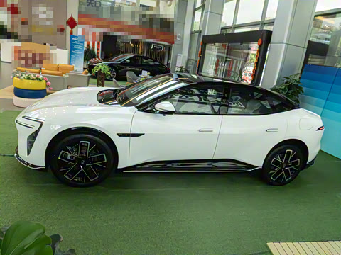 2025�� Max���̰�