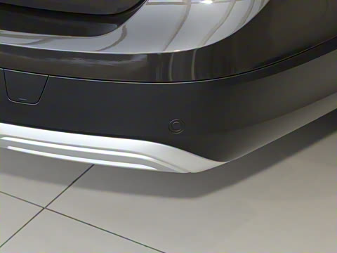 2025�� Cross Country B5 AWD ��Զ��