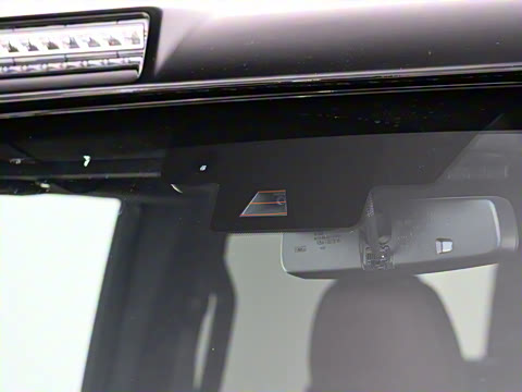 2025�� 2.3T ����SV7 37���ܰ�