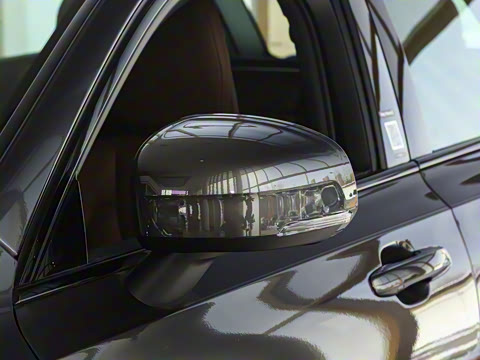 2025�� Cross Country B5 AWD ��Զ��