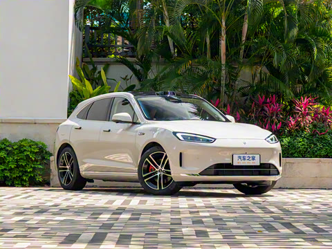 2025�� ���� Ultra ������