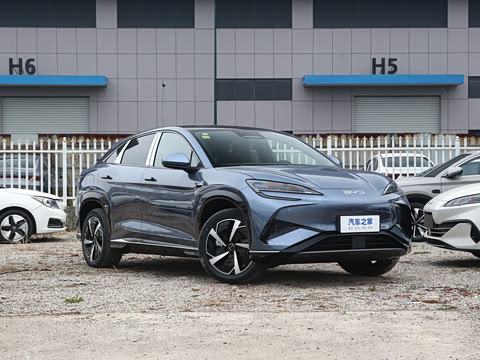 2025�� 550�Ǻ���