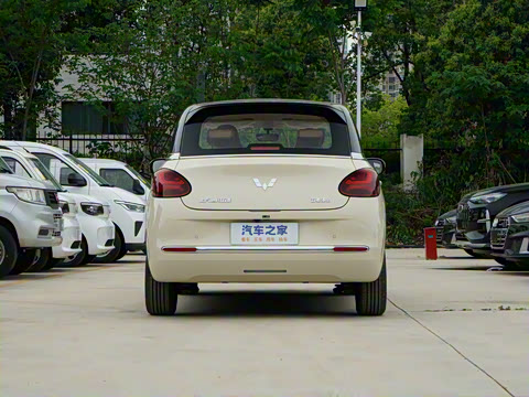 2025�� 333km ������