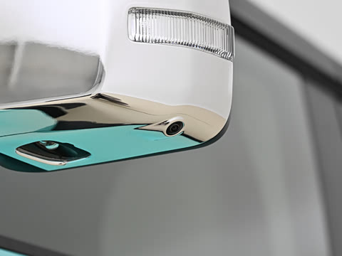 2025�� 2.3T ����SV7 �͹���