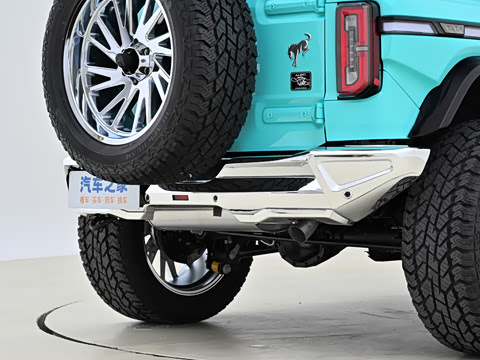 2025�� 2.3T ����SV7 �͹���