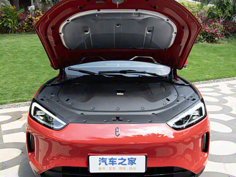 2025�� ����   Ultra ������