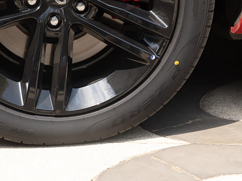 2025�� ����   Ultra ������