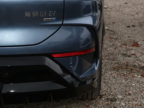 2025�� 550�Ǻ���