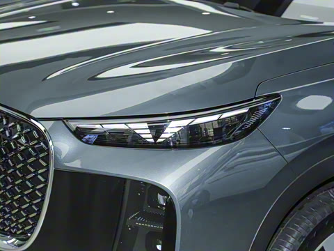 2025�� 290TGDI DCT������ 7��