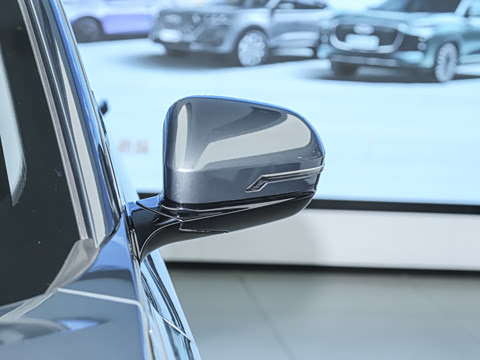 2025�� 290TGDI DCT������ 7��