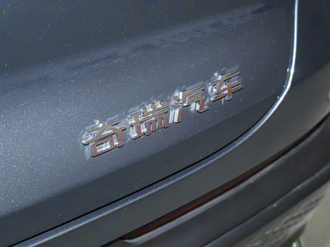 2025�� 290TGDI DCT������ 7��