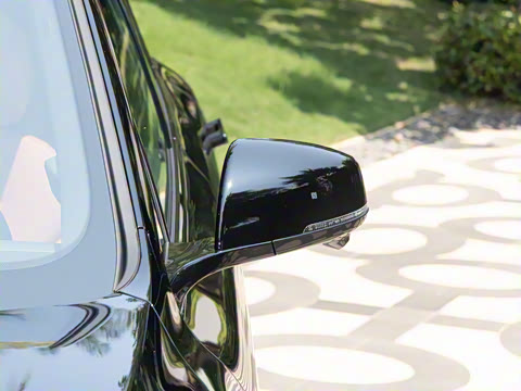 2025�� ����   Ultra ������