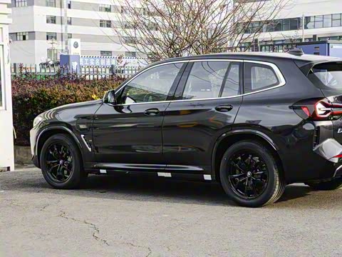 2024�� ������