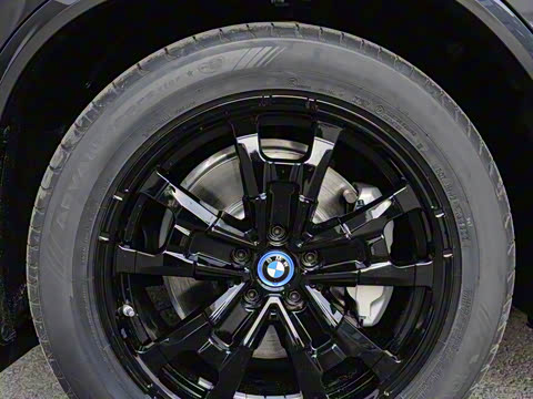 2024�� ������