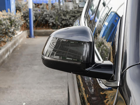 2024�� ������