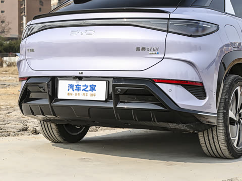 2025�� 610�Ǻ���