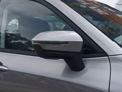 2025�� EcoBoost 170 �Ķ���