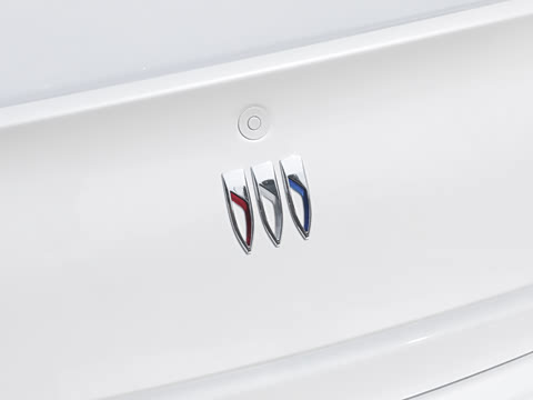 2024�� �Ŀ� 25T ������