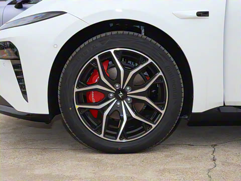 2025�� ���� 230Pro�캽��