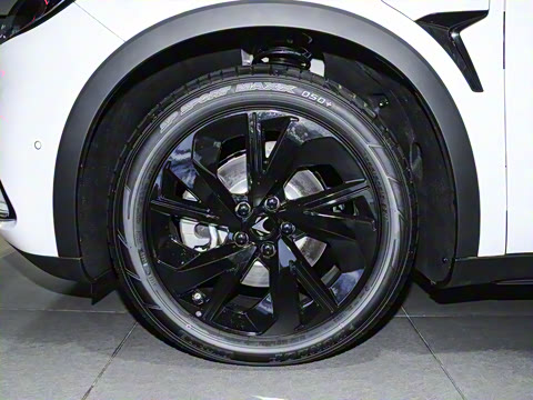 2023�� 735E+ ɭ�ְ�PRO 160kW