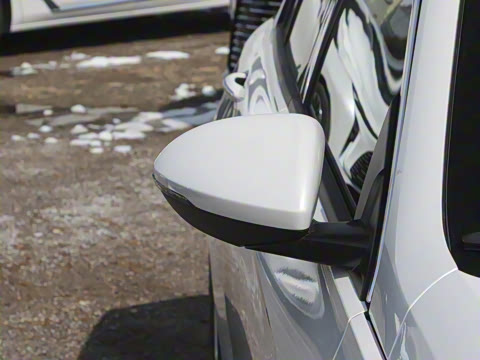 2024�� �Ŀ� 25T ������