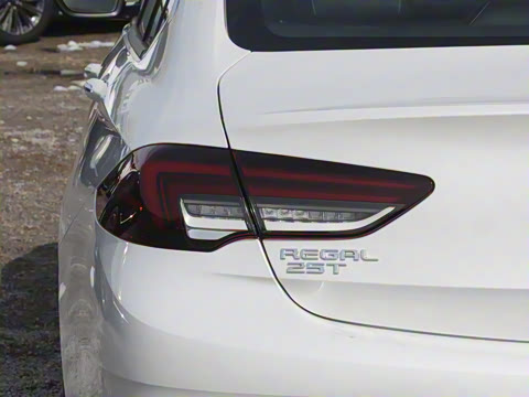 2024�� �Ŀ� 25T ������