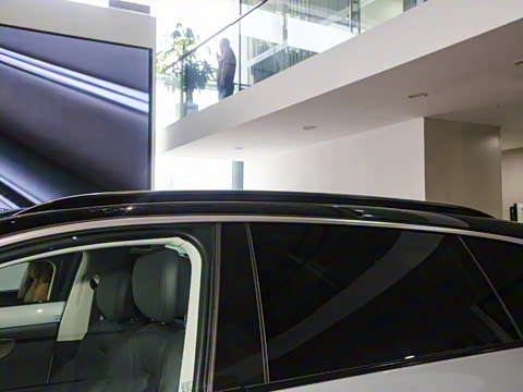 2026�� ���� 640�����״������