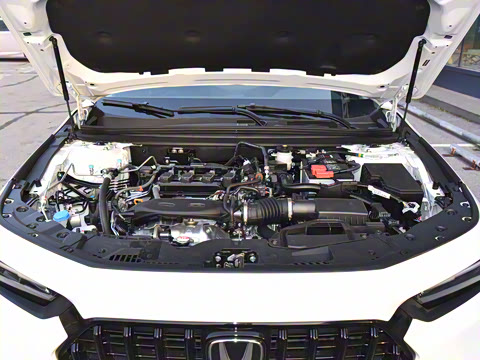 2025�� 260TURBO ��Ӣ��