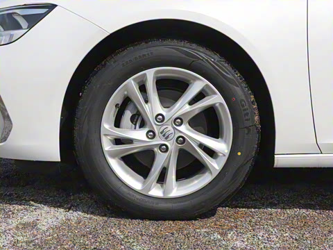 2024�� �Ŀ� 25T ������