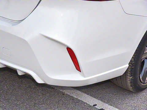 2025�� 260TURBO ��Ӣ��