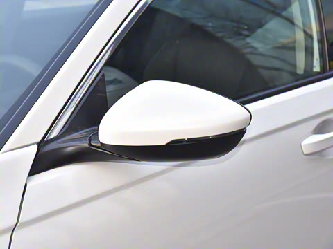 2025�� 260TURBO ��Ӣ��