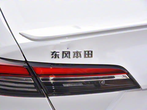 2025�� 260TURBO ��Ӣ��