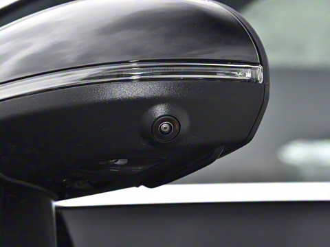 2025�� �Ŀ� GLC 260 L 4MATIC ������