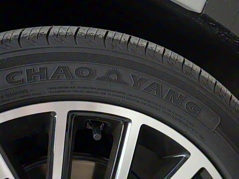 2025�� 510������