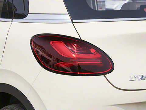 2025�� 333km ��Ϭ������